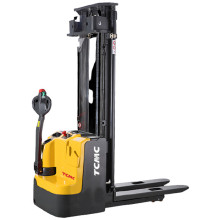 Штабелер TCMC ES16 Штабелер TCMC ES16