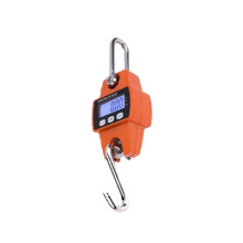 Весы электронные крановые TOR OCS-L 100 кг