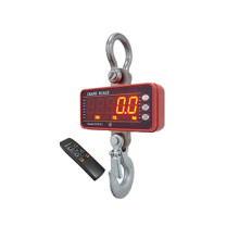 Весы крановые OCS-TY 15 т Весы крановые OCS-TY 15 т