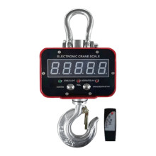 Весы электронные крановые GEARSEN OCS 3T