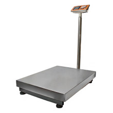 Весы Shtapler PW 800 60x80 Весы Shtapler PW 800 60x80