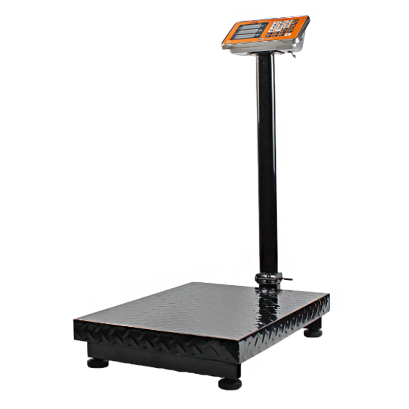 Весы Shtapler PW 300 45x60 (складная стойка)