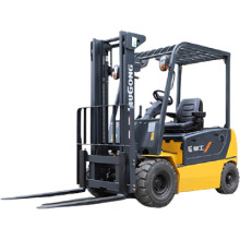 Электрический вилочный погрузчик LiuGong CLG2030A-S