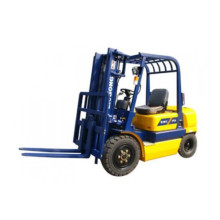 Дизельный вилочный погрузчик LiuGong А7035M