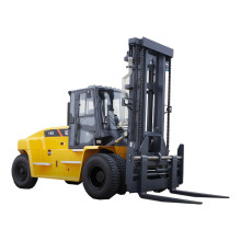 Дизельный вилочный погрузчик LiuGong CLG2160H