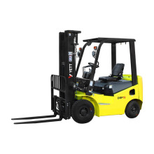 Дизельный погрузчик YETT DRP15-XCK2-ZSM480-SS Дизельный погрузчик YETT DRP15-XCK2-ZSM480-SS