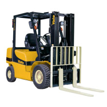 Газовый погрузчик Yale GLP25MX Газовый погрузчик Yale GLP25MX
