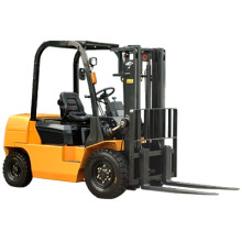 Погрузчик дизельный HANGCHA CPCD30N-RW10