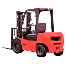 Погрузчик дизельный HANGCHA CPCD35-AG2