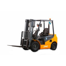 Автопогрузчик JAC CPCD 25