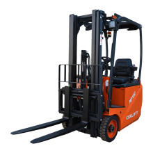 Мини-электропогрузчик OXLIFT MPX1245 4,5 м Мини-электропогрузчик OXLIFT MPX1245 4,5 м