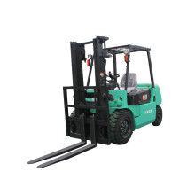 Дизельный погрузчик DALIAN CPCD40RB