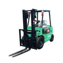 Дизельный погрузчик DALIAN CPCD20DB