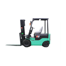 Электрический погрузчик DALIAN CPD30HB без АКБ