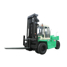 Дизельный погрузчик DALIAN CPCD115B