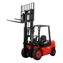 Дизельный погрузчик EP CPCD20T3 Дизельный погрузчик EP CPCD20T3