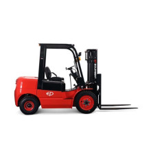 Автопогрузчик EP Equipment CPCD 25 30 35 T3 Автопогрузчик EP Equipment CPCD 25 30 35 T3