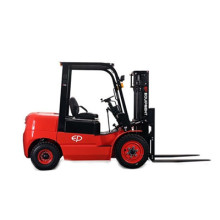 Дизельный погрузчик EP CPCD18T8 Дизельный погрузчик EP CPCD18T8