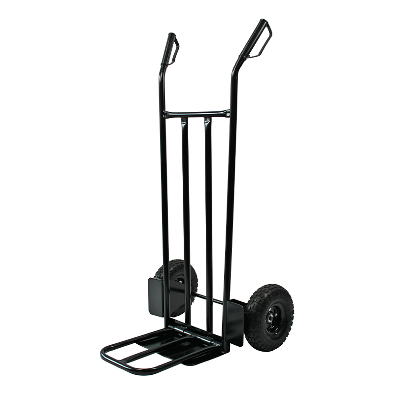 Тележка ручная RAD HT250P