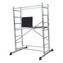 Вышка-тура STAIRS 3, VT107 Вышка-тура STAIRS 3, VT107