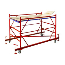 Базовый блок Промышленник ВСП-250/1,2 Базовый блок Промышленник ВСП-250/1,2