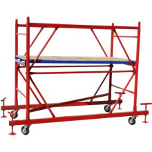 Базовый блок Промышленник ВСП-250/0,7 ББ0.7 Базовый блок Промышленник ВСП-250/0,7 ББ0.7