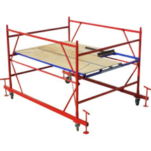 Базовый блок Промышленник ВСП-250/1,6 ББ1.6