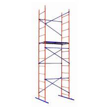 Вышка Промышленник Дачник ВДАЧ Вышка Промышленник Дачник ВДАЧ