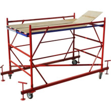 Базовый блок Промышленник ВСП-250/1,0 ББ10 Базовый блок Промышленник ВСП-250/1,0 ББ10