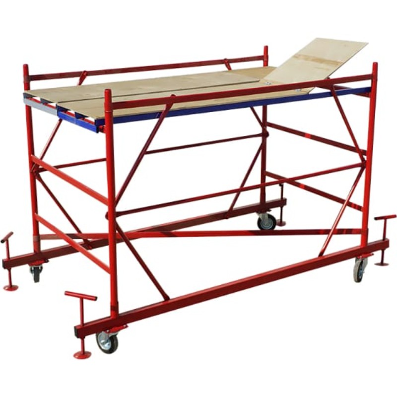 Базовый блок Промышленник ВСП-250/1,6x1,6 ББ1616 Базовый блок Промышленник ВСП-250/1,6x1,6 ББ1616