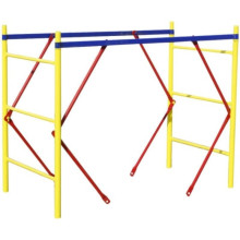 Секция Промышленник ВСП-250/2,0 СЕК2.0 Секция Промышленник ВСП-250/2,0 СЕК2.0