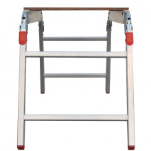 Рабочие подмости, количество ступеней 2х4х2, (арт. в серт.:2340242) Россия Рабочие подмости, количество ступеней 2х4х2, (арт. в серт.:2340242) Россия