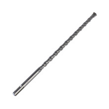 Бур PATRIOT SDS Plus S2 12х310