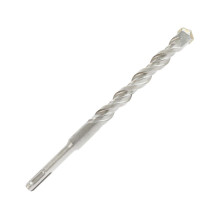 Бур EDGE by PATRIOT SDS Plus 16x210 / для перфоратора / двойная спираль / по бетону