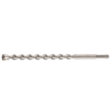 Бур по бетону, 12 х 210 мм, Luxembourg tip, SDS Plus Барс