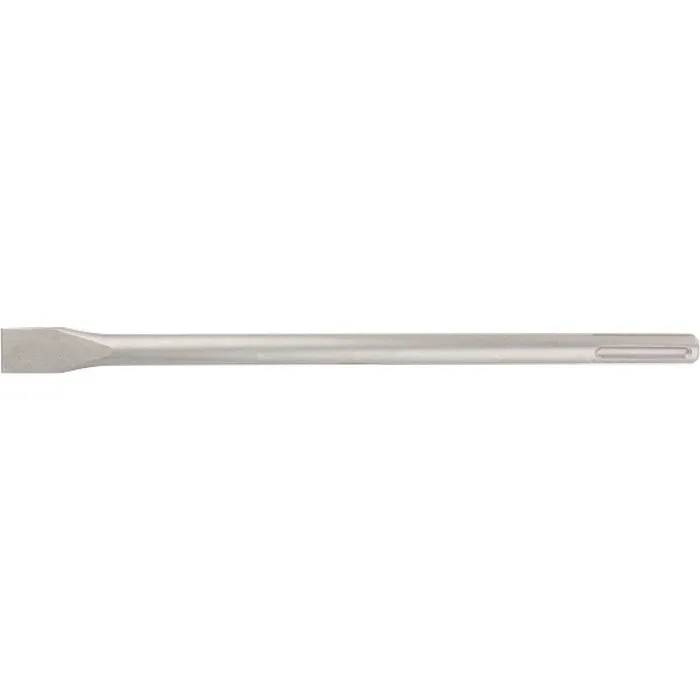 Зубило плоское, 18х25х600 мм, SDS Max Matrix