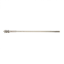 Проломной бур Matrix 45х800 мм, SDS MAX Проломной бур Matrix 45х800 мм, SDS MAX