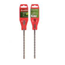 Бур SDS+ БОЕКОМПЛЕКТ B9019-C08-210 Бур SDS+ БОЕКОМПЛЕКТ B9019-C08-210