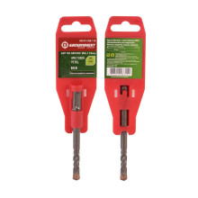 Бур SDS+ БОЕКОМПЛЕКТ B9019-C08-110 Бур SDS+ БОЕКОМПЛЕКТ B9019-C08-110