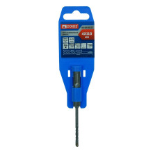 Бур SDS+ СОЮЗ 9019-SDS-04x110C