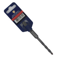 стс-046 Бур STRONG SDS+ 6х210 Титан стс-046 Бур STRONG SDS+ 6х210 Титан