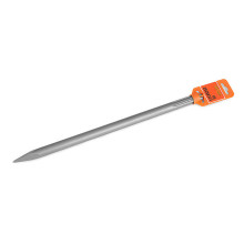 Пика MESSER SDS-MAX 400 мм для перфоратора