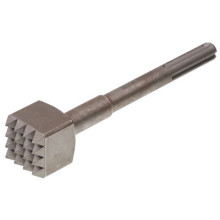 Бучарда SDS MAX 18×240×16Т