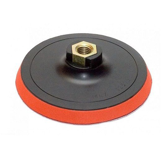 Держатель для АГШК 125 мм KG132 Держатель для АГШК 125 мм KG132