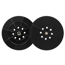 Тарелка для шлифмашины DLT MAX-XT жесткая Тарелка для шлифмашины DLT MAX-XT жесткая