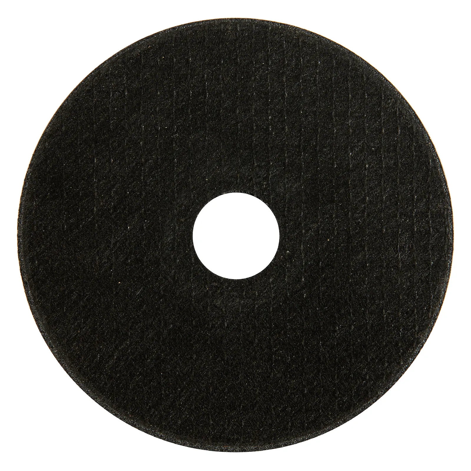 Круг отрезной по металлу Denzel 180х2.5х22.2 мм