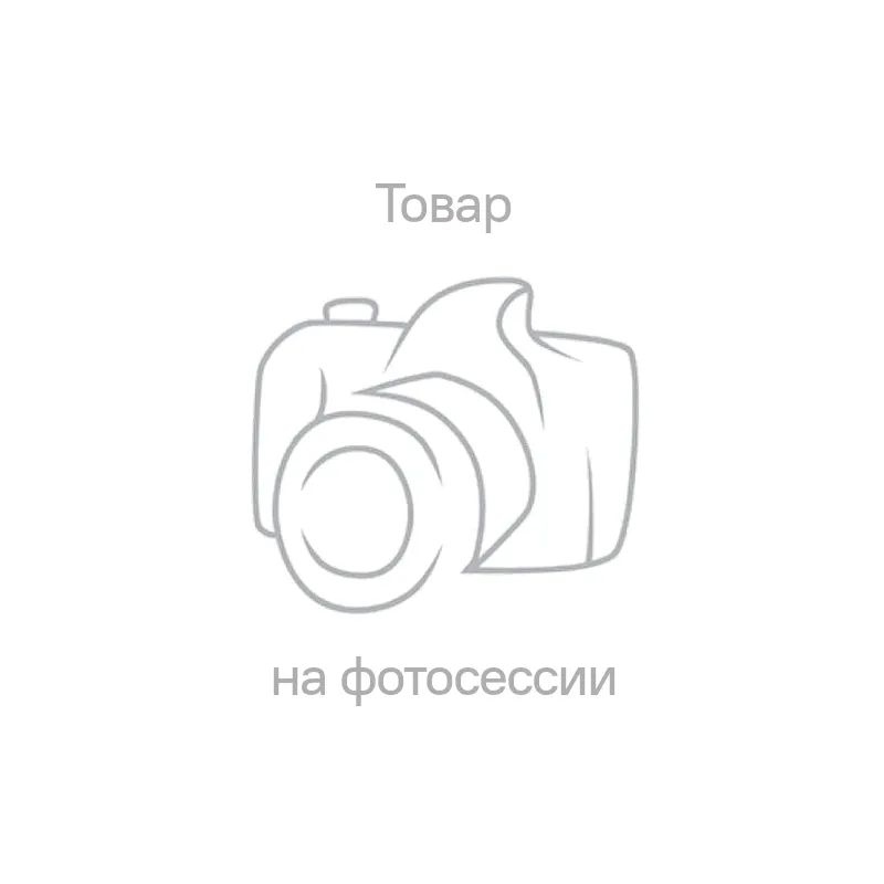 Диск отрезной Elitech 230х1,6 мм сталь упак / 10 шт 1820.173600