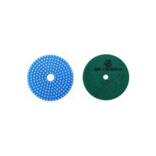 Полировальный пад HTG JA5 грит 3000 Полировальный пад HTG JA5 грит 3000