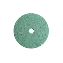 Полировальный пад HTG B4 грит 2000