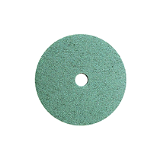 Полировальный пад HTG B4 грит 1000